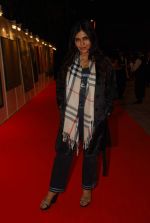Nisha Jamwal at the Preview of Osian art auction in Nariman Point on 19th March 2012 (14).JPG